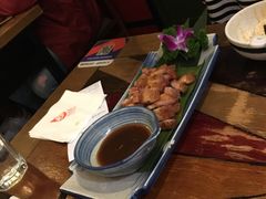 -紫滇源云南生态菜(丹凤街店)