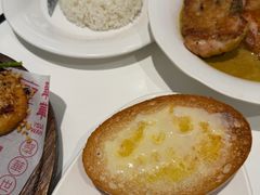 -翠华餐厅(维璟印象城店)