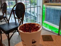 -Seesaw Coffee(环贸iapm店)