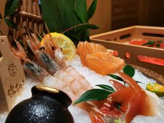 -锦和牛·炭火烧肉(ICC太和里店)