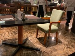 -上海银星皇冠假日酒店
