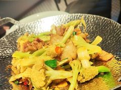 -新发现(宝山龙湖店)
