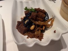 -苏浙汇(肇嘉浜路总店)