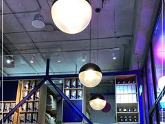 -大小咖啡 BigSmallCoffee(麦子店)