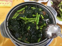 -新祖安饭店