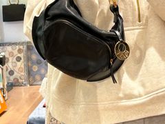 -HelloHi Vintage中古店