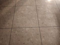 -大商麦凯乐(大连总店)