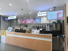 -雾与山茶(大禹城店)