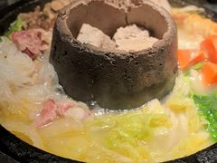 -云腾食府·云南菜