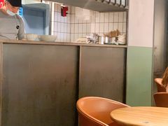 -Wagas沃歌斯(港汇恒隆广场店)