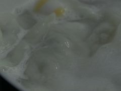 -正斗面家
