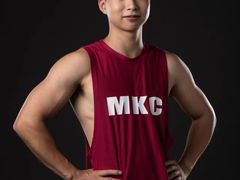 -MKC健身工作室(北亭店)