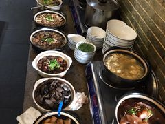 -绍兴老味道·非遗门店(银泰城店)