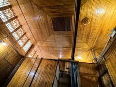-黄瓜箐温泉疗养院