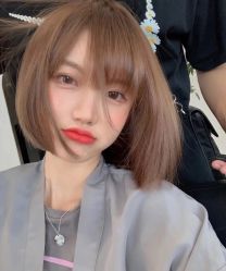 -UnHair Salon