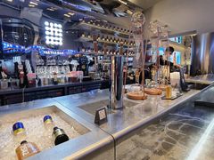 -大益茶庭(永庆坊店)