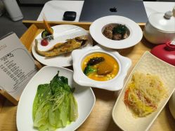 点击看大图 -宝生月子中心(独栋园林·福田店)