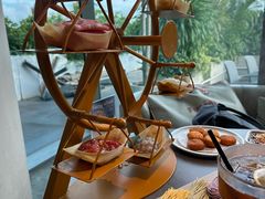 -故里和山·成都火锅(欢乐港湾店)