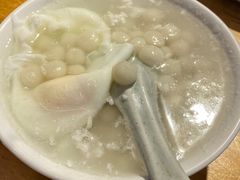 -隆氏兔头(七道堰店)