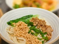 -渔语鱼新川菜Bistro(万象天地店)