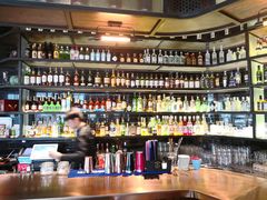 -MARU玛露音乐餐厅(大学路店)