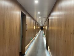 -红茶馆·棋牌·麻将(王庄店)