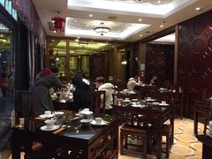 -皇饭儿·王润兴酒楼(河坊街店)