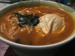 -淀里船宴(卓达店)