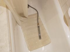 -上海新锦江大酒店