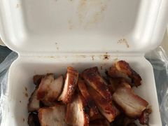 花叉-永兴烧腊