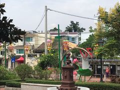 -安德鲁饼店(总店)