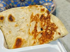 -木尔坦·Multan巴基斯坦清真餐厅halal(大智嘉园店)