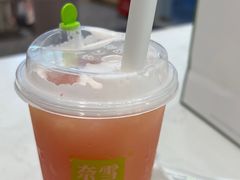 -HALO广场(梨园路店)