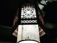 -裕和堂中医推拿艾灸(太古汇臻品店)
