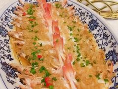 -淮扬韵.淮扬味道