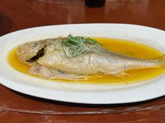 -大鸭梨烤鸭(枣园店)