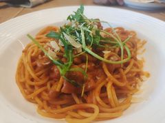 -必胜客(鼓楼店)