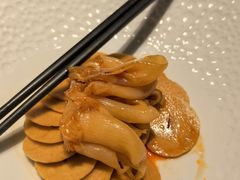 -喜湘宴·精致湖南菜(和平西桥店)