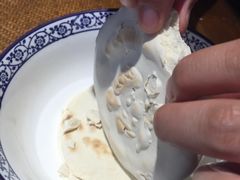 -毅祥斋老孙家泡馍(北院门鼓楼店)