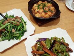 -林辉家宴·本地家常菜·头牌清远鸡(先锋店)