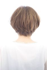 iphone_upload_pic-Miracle集简美发沙龙