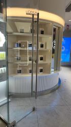 -PE SALON
