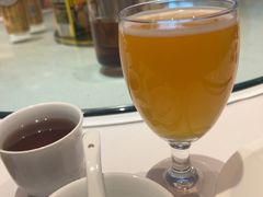 -眉州东坡(民族园店)