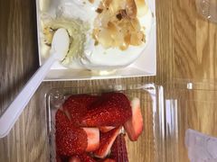 -苹果花园(鞍山路店)