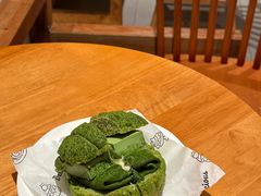 -Max Bakery 阿唛手作