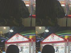 -汤姆熊欢乐世界·史莱姆怪兽(正大店)