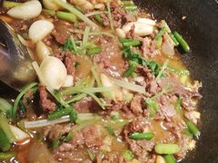 -小隐人家(乐松店)
