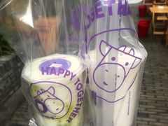 -一只酸奶牛(奎星楼店)