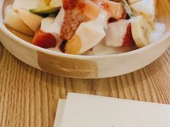 -0907餐厅(核桃园店)