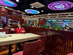 -点都德(千灯湖环宇城店)
